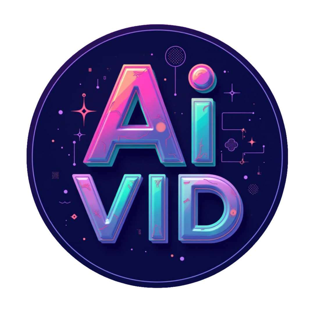 AiVid